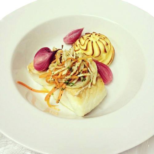 Stora Hotellet Osby מראה חיצוני תמונה